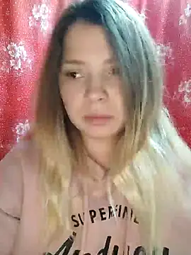 Zuli Kiska online show from 1, 12, 2024