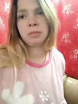 Zuli Kiska online show from 13, 12, 2024