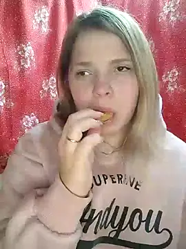 Zuli Kiska online show from 19, 12, 2024