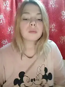 Zuli Kiska online show from 21, 12, 2024