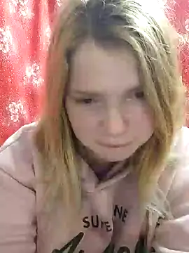 Zuli Kiska online show from 27, 12, 2024