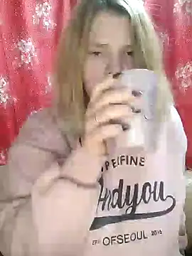 Zuli Kiska online show from 29, 12, 2024