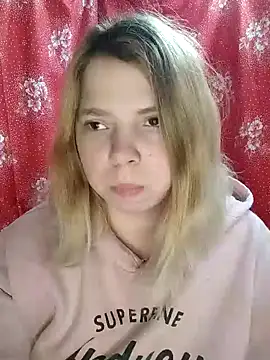 Zuli Kiska online show from 2, 1, 2025