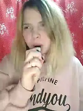 Zuli Kiska online show from 3, 1, 2025