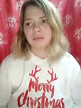 Zuli Kiska online show from 4, 1, 2025