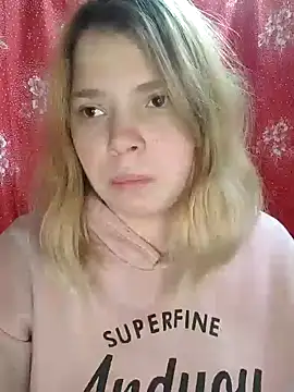 Zuli Kiska online show from 10, 1, 2025