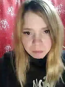 Zuli Kiska online show from 3, 2, 2025