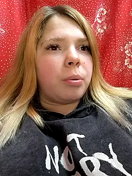 Zuli Kiska online show from 19, 2, 2025