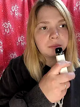 Zuli Kiska online show from 9, 3, 2025