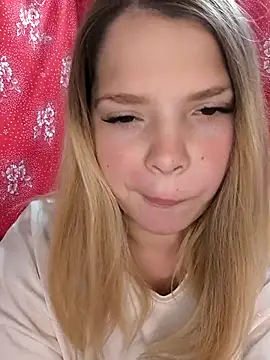 Zuli Kiska online show from 11, 9, 2025