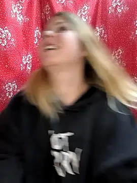 Zuli Kiska online show from 15, 9, 2025