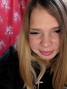 Zuli Kiska online show from 30, 10, 2025