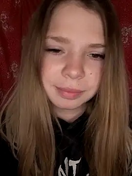 Snapshot of Zuli_Kiska chatting on 6, 1, 2026 Zuli Kiska online show from 6, 1, 2026