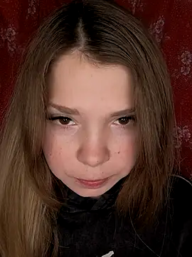 Snapshot of Zuli_Kiska chatting on 9, 1, 2026 Zuli Kiska online show from 9, 1, 2026