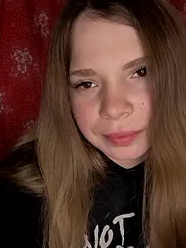 Snapshot of Zuli_Kiska chatting on 31, 1, 2026 Zuli Kiska online show from 31, 1, 2026