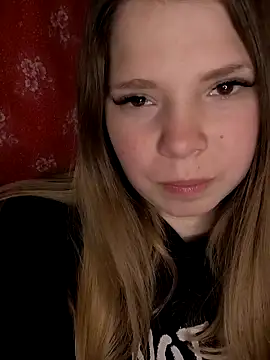 Snapshot of Zuli_Kiska chatting on 9, 2, 2026 Zuli Kiska online show from 9, 2, 2026