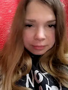 Snapshot of Zuli_Kiska chatting on 11, 2, 2026 Zuli Kiska online show from 11, 2, 2026