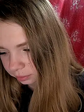 Snapshot of Zuli_Kiska chatting on 11, 2, 2026 Zuli Kiska online show from 11, 2, 2026