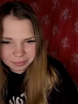 Snapshot of Zuli_Kiska chatting on 14, 2, 2026 Zuli Kiska online show from 14, 2, 2026