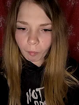 Snapshot of Zuli_Kiska chatting on 20, 2, 2026 Zuli Kiska online show from 20, 2, 2026