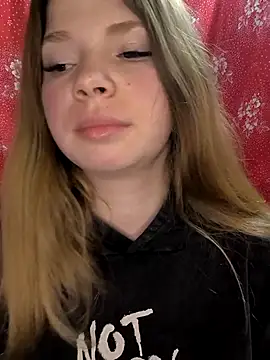 Snapshot of Zuli_Kiska chatting on 21, 2, 2026 Zuli Kiska online show from 21, 2, 2026