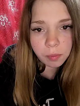 Snapshot of Zuli_Kiska chatting on 22, 2, 2026 Zuli Kiska online show from 22, 2, 2026