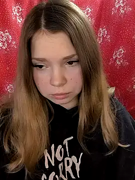 Snapshot of Zuli_Kiska chatting on 24, 2, 2026 Zuli Kiska online show from 24, 2, 2026