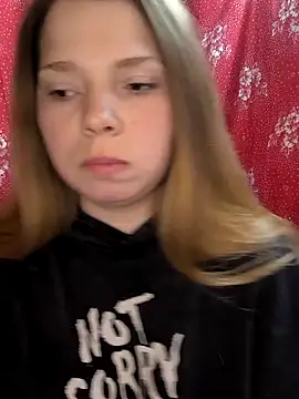 Zuli Kiska online show from 31, 3, 2026