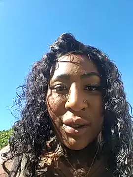 Snapshot of JosyBlack chatting on 9, 2, 2025 JosyBlack online show from 9, 2, 2025