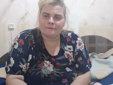 Snapshot of Ameliabusty chatting on 4, 12, 2024 Ameliabusty online show from 4, 12, 2024