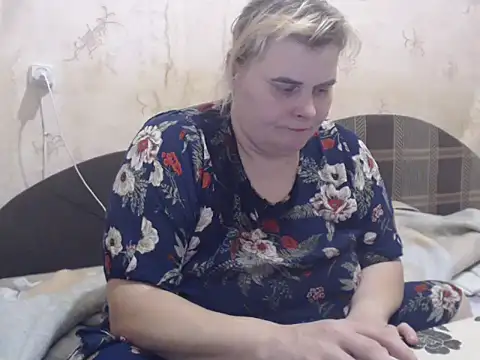 Snapshot of Ameliabusty chatting on 18, 1, 2025 Ameliabusty online show from 18, 1, 2025