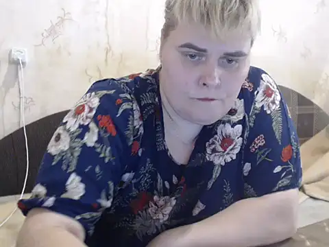 Snapshot of Ameliabusty chatting on 9, 2, 2025 Ameliabusty online show from 9, 2, 2025