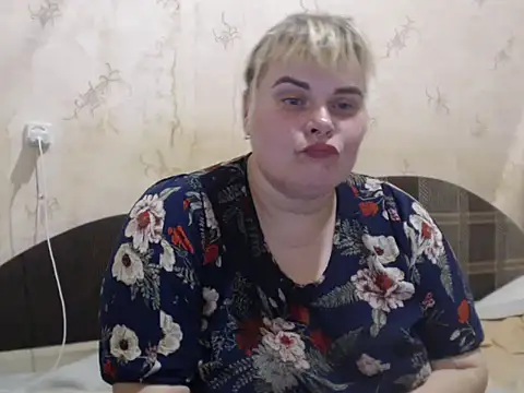 Snapshot of Ameliabusty chatting on 19, 2, 2025 Ameliabusty online show from 19, 2, 2025