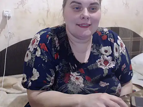 Snapshot of Ameliabusty chatting on 4, 3, 2025 Ameliabusty online show from 4, 3, 2025