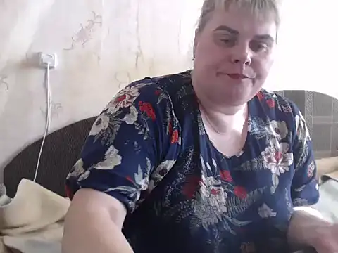 Snapshot of Ameliabusty chatting on 9, 3, 2025 Ameliabusty online show from 9, 3, 2025