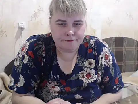 Snapshot of Ameliabusty chatting on 15, 3, 2025 Ameliabusty online show from 15, 3, 2025