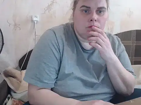 Snapshot of Ameliabusty chatting on 17, 3, 2025 Ameliabusty online show from 17, 3, 2025