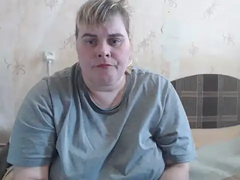 Snapshot of Ameliabusty chatting on 18, 3, 2025 Ameliabusty online show from 18, 3, 2025