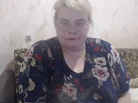 Snapshot of Ameliabusty chatting on 15, 9, 2025 Ameliabusty online show from 15, 9, 2025