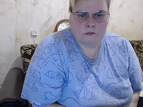 Snapshot of Ameliabusty chatting on 10, 11, 2025 Ameliabusty online show from 10, 11, 2025