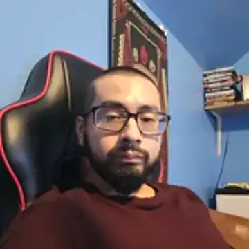 Diogenes22 online show from 28, 11, 2025