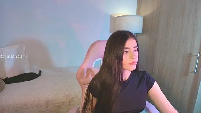 iriswest  online show from 12, 11, 2025