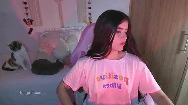 iriswest  online show from 16, 3, 2026