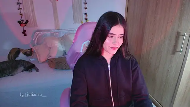 iriswest  online show from 24, 3, 2026