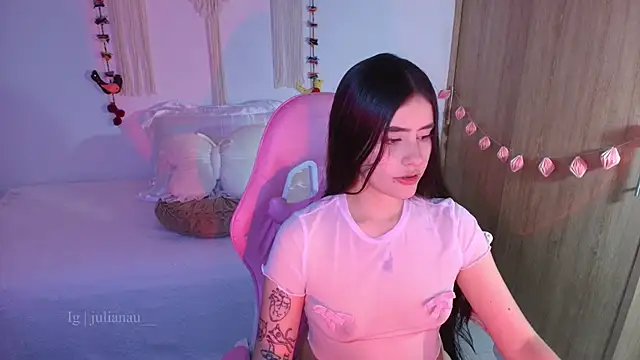 iriswest  online show from 6, 4, 2026