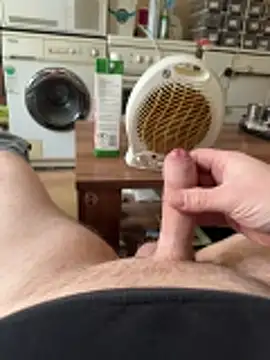 MatThiAs2806 online show from 11, 3, 2026