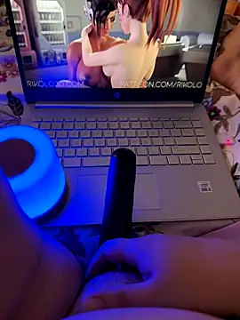 mushkimeow online show from 21, 10, 2025