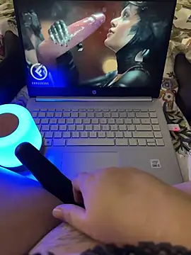 mushkimeow online show from 25, 10, 2025