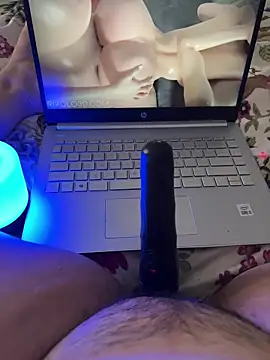 mushkimeow online show from 2, 11, 2025