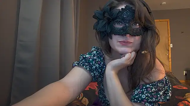 Snapshot of missteriousbelle chatting on 10, 6, 2026 missteriousbelle online show from 10, 6, 2026